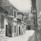 Illustration for article titled Falu a városban – nyolcvan éve kezdték meg a Tabán bontását